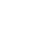 tel
